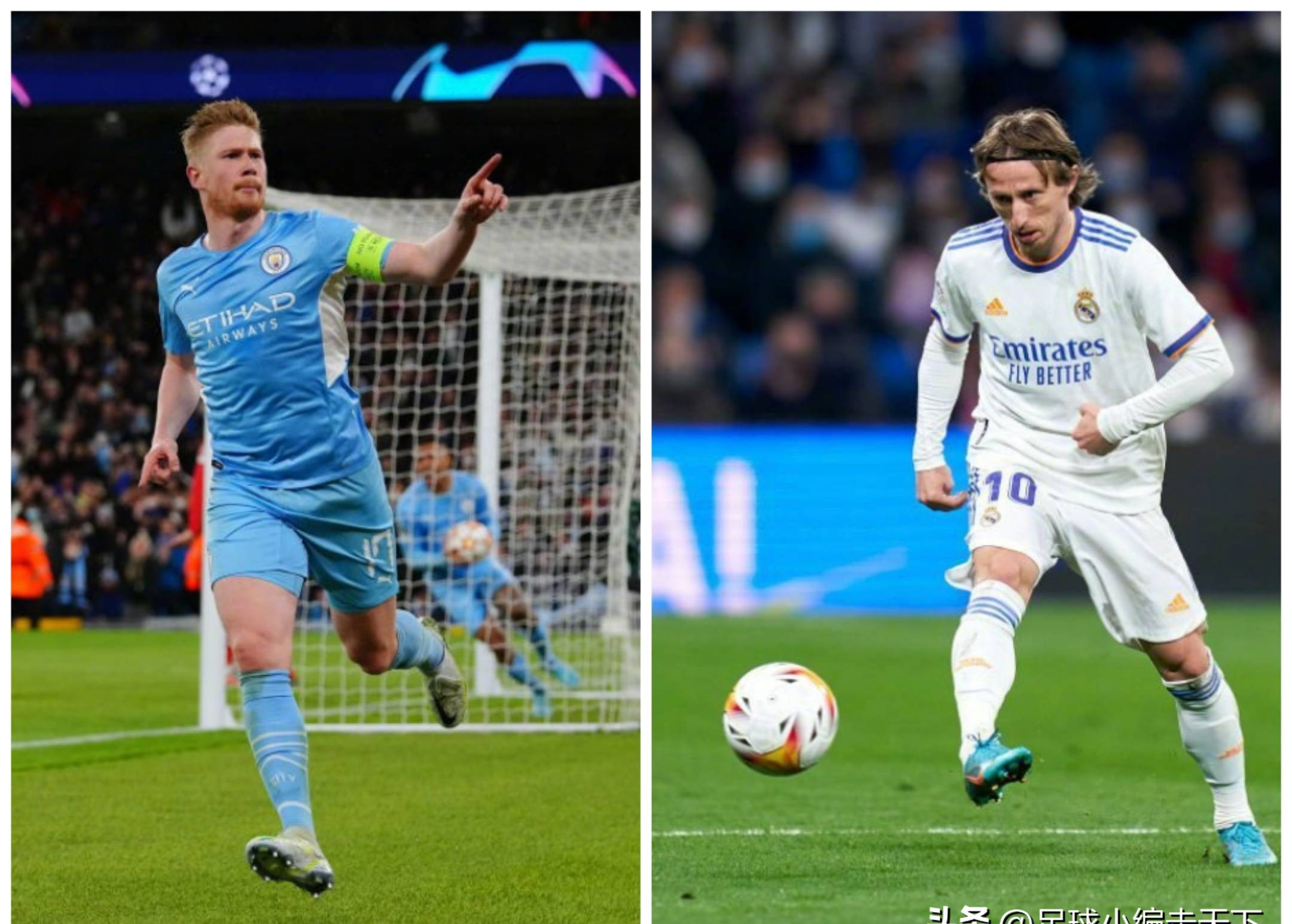 德布劳内重要时刻重返赛场，篮网带队取胜！的简单介绍-爱游戏体育