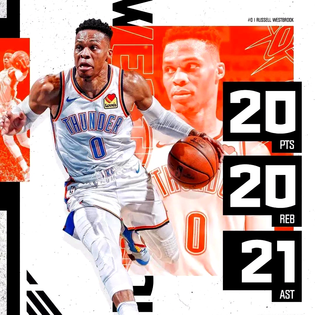 字母哥在美国队比赛中战术调整，锐不可当引发热议！-爱游戏官方入口