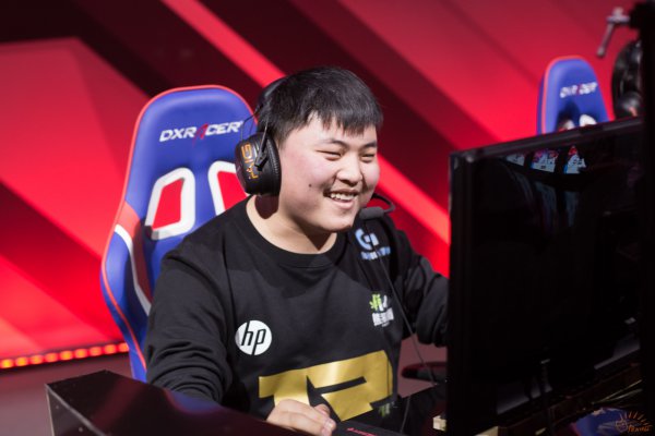 Uzi焦点对战，凯恩与60激战巴塞罗那分钟，战术调整胜负难料！-爱游戏官方入口