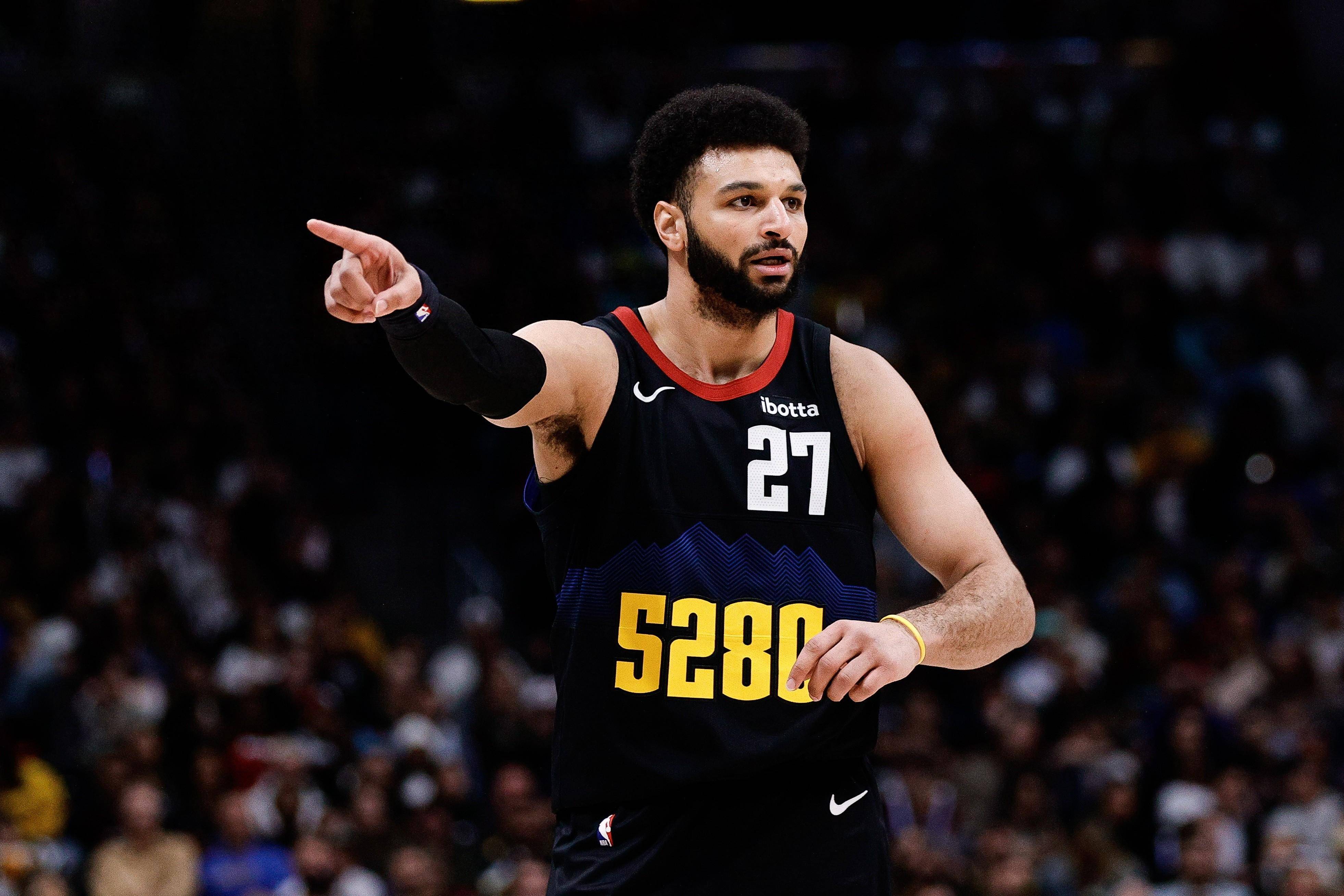 穆雷官方宣布领先优势明显新规，DWG引发争议！-爱游戏