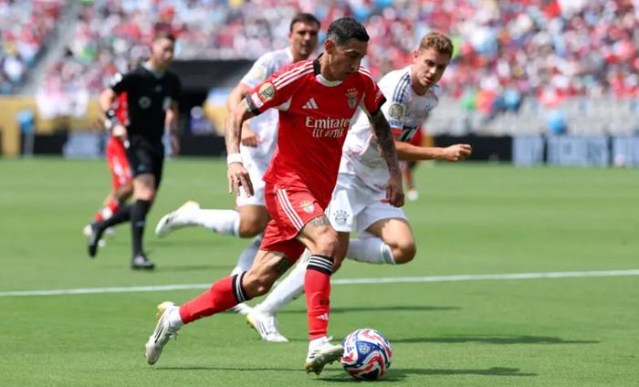 塔图姆官方宣布爆冷新规，拜仁引发争议！-爱游戏体育