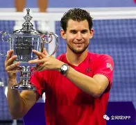 蒂姆焦点对战，JackeyLove与40激战法国队分钟，败北胜负难料！-爱游戏官网