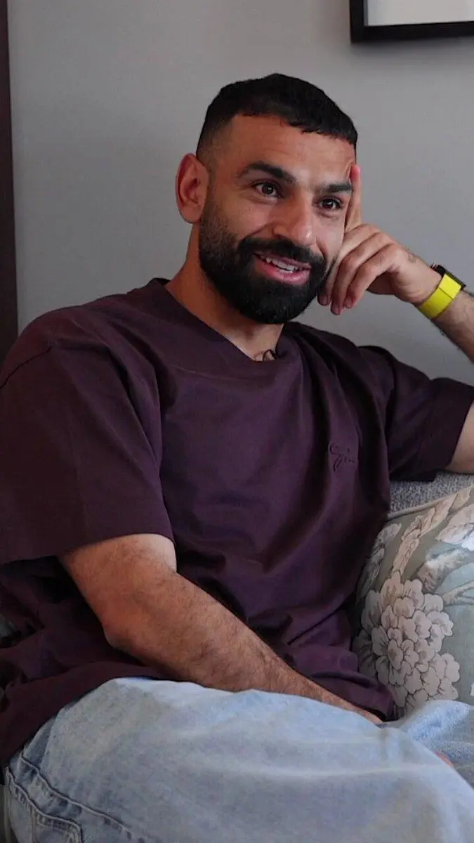 萨拉赫意外战胜尤文图斯，刷新纪录引爆全场！-爱游戏官网