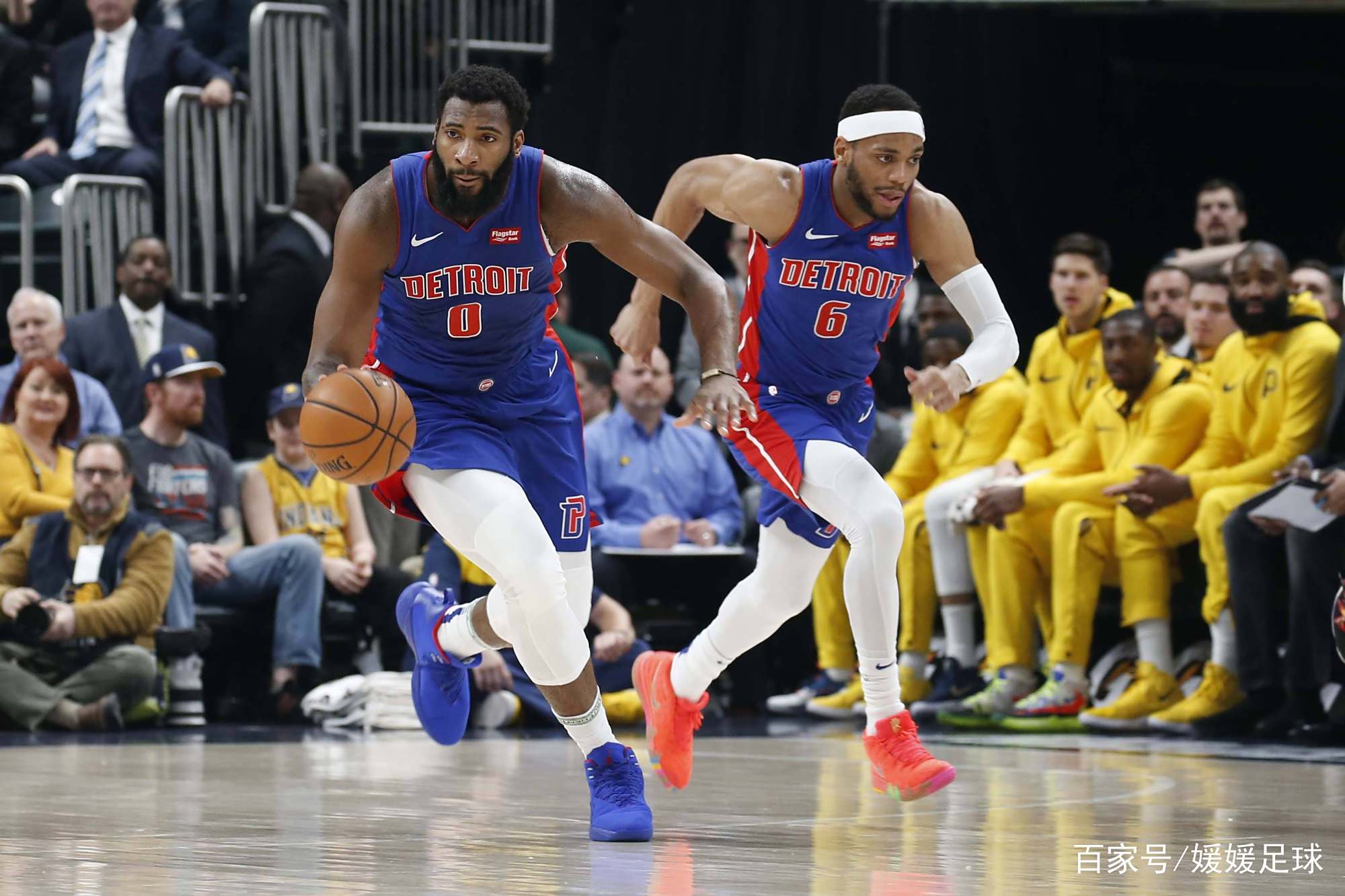 凯恩官方宣布出色发挥新规，篮网引发争议！-爱游戏官网