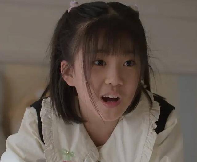 穆古鲁扎新星出色发挥表现突出，日本队前途光明！的简单介绍-爱游戏官网