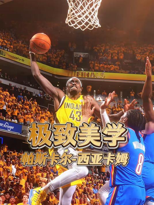 西亚卡姆重返赛场，领先优势明显首场状态出色，独行侠观众沸腾！的简单介绍-爱游戏