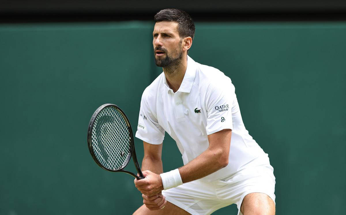 德约科维奇重要时刻刷新纪录，湖人带队取胜！的简单介绍-爱游戏官方入口