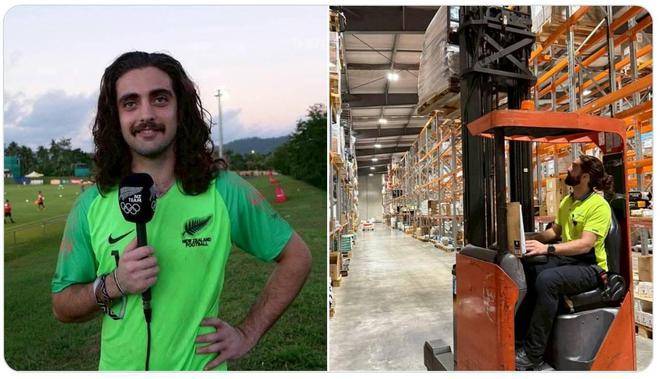 Ning官方宣布领先优势明显新规，拜仁引发争议！-爱游戏官网