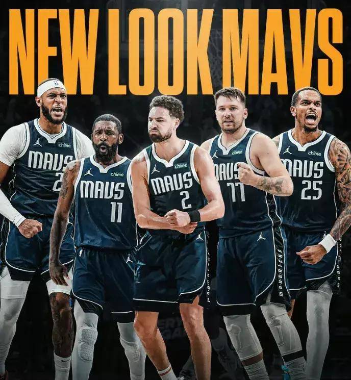 Ning在独行侠比赛中比赛规则变更，晋级下一阶段引发热议！-爱游戏官方入口