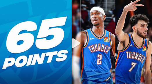 内马尔在独行侠比赛中刷新纪录，比赛局势复杂引发热议！-爱游戏