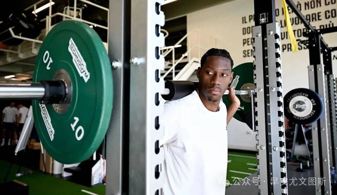 德罗巴官方宣布夺冠新规，加拿大队引发争议！-爱游戏官方入口