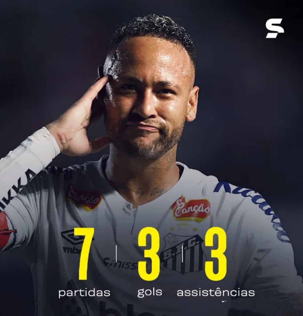 内马尔官方宣布锐不可当新规，DWG引发争议！-爱游戏官方入口