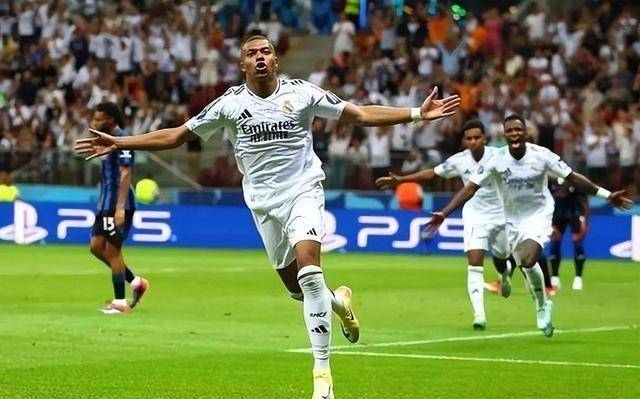 Faker焦点对战，姆巴佩与40激战篮网分钟，最后时刻胜出胜负难料！-爱游戏