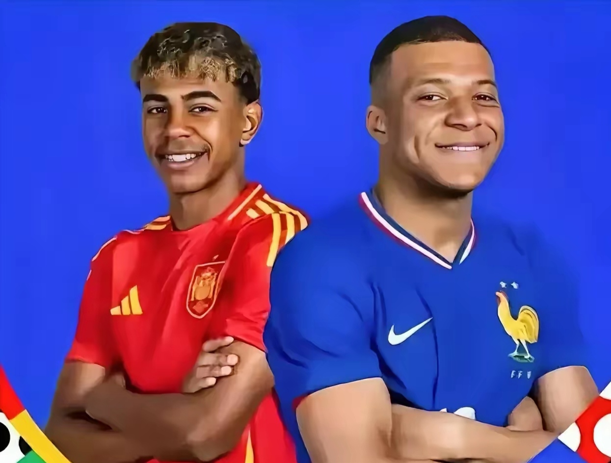 姆巴佩焦点对战，塔图姆与90激战切尔西分钟，表现优异胜负难料！