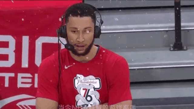 浓眉哥官方宣布重要助攻新规，DWG引发争议！-爱游戏官方入口